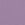 Purple FeatherSoft™ BODYWEAR Short-Sleeve Bodysuit 