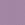 Purple FeatherSoft™ BODYWEAR Long-Sleeve Bodysuit 