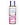 Floral New!&#160;Love Spell Daydream Body Mist - 8.4 oz 