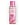 Floral New!&#160;Love Spell Daydream Body Mist - 8.4 oz 