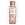 Floral New!&#160;Love Spell Daydream Body Mist - 8.4 oz 