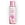 Floral New!&#160;Love Spell Daydream Body Mist - 8.4 oz 