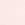 Pink Bombshell Add-2-Cups Smooth Push-Up Bra