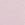 Pink Logo Cotton Boyshort Panty