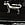 Black Hair Claw Clip