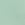 Green Seamless Hiphugger Panty