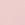Pink Zip Card Holder Keychain