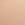 Beige Smooth & Lace Push-Up Bra