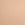 Beige Wireless Push-Up Bra