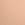 Beige FlexFactor Lightly Lined Plunge Demi Bra
