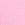 Pink PINK Wink™ Lace-Trim Cheeky Panty