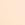 Beige Luxe Contour Scoop Lightly Lined Bra
