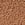Brown Elea Slip-On Slippers