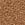 Brown Tazz Slippers