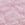 Pink Classic Cozzzy Slipper