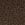 Brown Tazz Slippers, unavailable