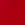 Red Denim Mesh Ruffled String Thong Panty