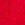 Red Sexy Tee Lacie Wireless Push-Up Bra