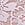 Print PINK Wink™ Lace-Trim Thong Panty