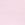 Pink Campus Fleece™ Wide-Leg Split-Hem Sweatpants