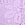 Purple PINK Wink™ Push-Up Balconette Bra