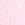 Pink PINK Wink™ Lightly Lined Balconette Bra
