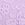 Purple PINK Wink™ Lightly Lined Balconette Bra