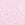 Pink PINK Wink™ Push-Up Balconette Bra