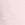 Pink SoSoft™ Modal Long Pajama Set