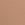 Beige No-Show Hiphugger Panty