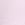 Pink Campus Fleece™ Foldover Shorts