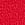 Red Wristlet Strap Keychain
