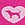 Print Mesh Hiphugger Panty