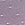 Purple PINK Wink™ V-String Panty