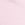 Pink Campus Fleece™ Shorts