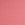 Pink Wireless Push-Up Bra
