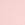 Pink Wireless Push-Up Bra