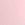 Pink SoSoft™ Modal 3-Piece Set