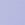 Purple FlexFactor Lightly Lined Plunge Demi Bra