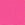 Pink Zip Card Holder Keychain