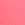 Pink PINK Relay™ Ruched Wrap Bra Tank