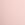 Pink Smooth & Lace Wireless Push-Up Bra