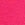 Pink All-Day Cotton™ Low-Scoop Racerback Bra