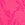 Pink PINK Wink™ V-String Panty
