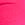 Pink Campus Fleece™ Foldover Shorts