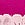 Print 5-Pack PINK Wink™ Lace-Trim Cheeky Panties