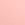 Pink VSX Featherweight Max™ Front-Close Sports Bra in Strappy Back