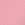 Pink Iconic Fleece Relaxed Hoodie