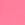 Pink Watercolor Motif Flutter Thong Panty