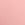 Pink VSX Elevate™ Legging